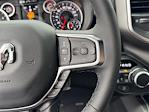 New 2026 Ram 1500 Big Horn Crew Cab for sale #6C14042 - photo 16