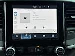 New 2026 Ram 1500 Big Horn Crew Cab for sale #6C14042 - photo 18