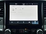 New 2026 Ram 1500 Big Horn Crew Cab for sale #6C14042 - photo 19