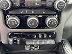 New 2026 Ram 1500 Big Horn Crew Cab for sale #6C14042 - photo 22