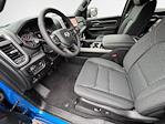 New 2026 Ram 1500 Big Horn Crew Cab for sale #6C14042 - photo 23