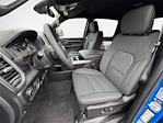 New 2026 Ram 1500 Big Horn Crew Cab for sale #6C14042 - photo 24