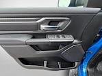 New 2026 Ram 1500 Big Horn Crew Cab for sale #6C14042 - photo 25