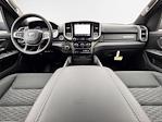 New 2026 Ram 1500 Big Horn Crew Cab for sale #6C14042 - photo 27