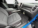 New 2026 Ram 1500 Big Horn Crew Cab for sale #6C14042 - photo 30