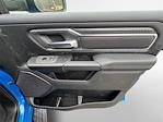 New 2026 Ram 1500 Big Horn Crew Cab for sale #6C14042 - photo 32