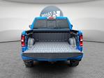 New 2026 Ram 1500 Big Horn Crew Cab for sale #6C14042 - photo 33