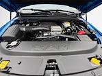 New 2026 Ram 1500 Big Horn Crew Cab for sale #6C14042 - photo 34