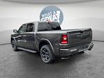 New 2026 Ram 1500 Big Horn Crew Cab for sale #6C14043 - photo 9