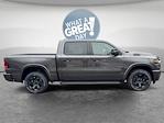 New 2026 Ram 1500 Big Horn Crew Cab for sale #6C14043 - photo 10