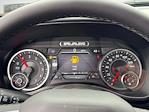 New 2026 Ram 1500 Big Horn Crew Cab for sale #6C14043 - photo 13