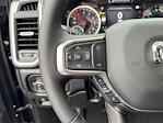 New 2026 Ram 1500 Big Horn Crew Cab for sale #6C14043 - photo 15