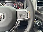 New 2026 Ram 1500 Big Horn Crew Cab for sale #6C14043 - photo 16