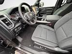 New 2026 Ram 1500 Big Horn Crew Cab for sale #6C14043 - photo 24