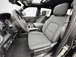 New 2026 Ram 1500 Big Horn Crew Cab for sale #6C14043 - photo 25