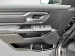 New 2026 Ram 1500 Big Horn Crew Cab for sale #6C14043 - photo 26