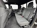 New 2026 Ram 1500 Big Horn Crew Cab for sale #6C14043 - photo 27