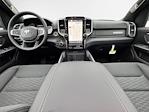 New 2026 Ram 1500 Big Horn Crew Cab for sale #6C14043 - photo 28