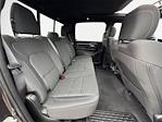 New 2026 Ram 1500 Big Horn Crew Cab for sale #6C14043 - photo 30