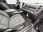 New 2026 Ram 1500 Big Horn Crew Cab for sale #6C14043 - photo 31