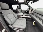 New 2026 Ram 1500 Big Horn Crew Cab for sale #6C14043 - photo 32