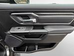 New 2026 Ram 1500 Big Horn Crew Cab for sale #6C14043 - photo 33