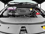 New 2026 Ram 1500 Big Horn Crew Cab for sale #6C14043 - photo 35