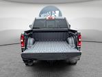New 2026 Ram 1500 Big Horn Crew Cab for sale #6C14043 - photo 36
