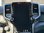 New 2026 Ram 1500 Big Horn Crew Cab for sale #6C14050 - photo 10