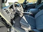 New 2026 Ram 1500 Big Horn Crew Cab for sale #6C14050 - photo 11