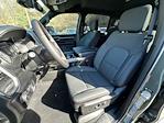 New 2026 Ram 1500 Big Horn Crew Cab for sale #6C14050 - photo 12