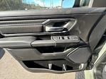 New 2026 Ram 1500 Big Horn Crew Cab for sale #6C14050 - photo 13