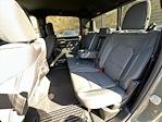 New 2026 Ram 1500 Big Horn Crew Cab for sale #6C14050 - photo 14
