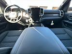 New 2026 Ram 1500 Big Horn Crew Cab for sale #6C14050 - photo 15