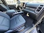 New 2026 Ram 1500 Big Horn Crew Cab for sale #6C14050 - photo 16