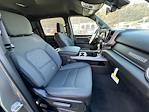 New 2026 Ram 1500 Big Horn Crew Cab for sale #6C14050 - photo 17