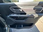 New 2026 Ram 1500 Big Horn Crew Cab for sale #6C14050 - photo 18