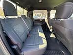 New 2026 Ram 1500 Big Horn Crew Cab for sale #6C14050 - photo 19