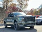 New 2026 Ram 1500 Big Horn Crew Cab for sale #6C14050 - photo 22