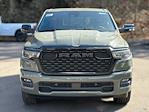 New 2026 Ram 1500 Big Horn Crew Cab for sale #6C14050 - photo 23
