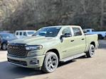 New 2026 Ram 1500 Big Horn Crew Cab for sale #6C14050 - photo 24
