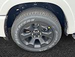 New 2026 Ram 1500 Big Horn Crew Cab for sale #6C14083 - photo 10