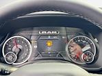 New 2026 Ram 1500 Big Horn Crew Cab for sale #6C14083 - photo 11
