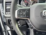 New 2026 Ram 1500 Big Horn Crew Cab for sale #6C14083 - photo 13
