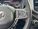 New 2026 Ram 1500 Big Horn Crew Cab for sale #6C14083 - photo 14