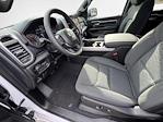 New 2026 Ram 1500 Big Horn Crew Cab for sale #6C14083 - photo 21