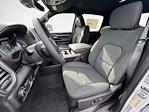 New 2026 Ram 1500 Big Horn Crew Cab for sale #6C14083 - photo 22