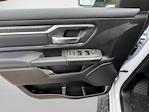 New 2026 Ram 1500 Big Horn Crew Cab for sale #6C14083 - photo 23