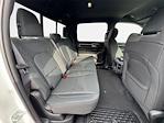 New 2026 Ram 1500 Big Horn Crew Cab for sale #6C14083 - photo 26
