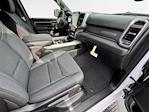 New 2026 Ram 1500 Big Horn Crew Cab for sale #6C14083 - photo 27